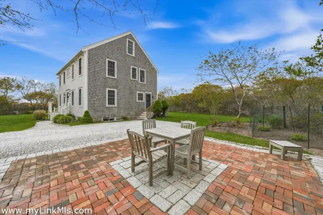 4 Flintlock Road photo