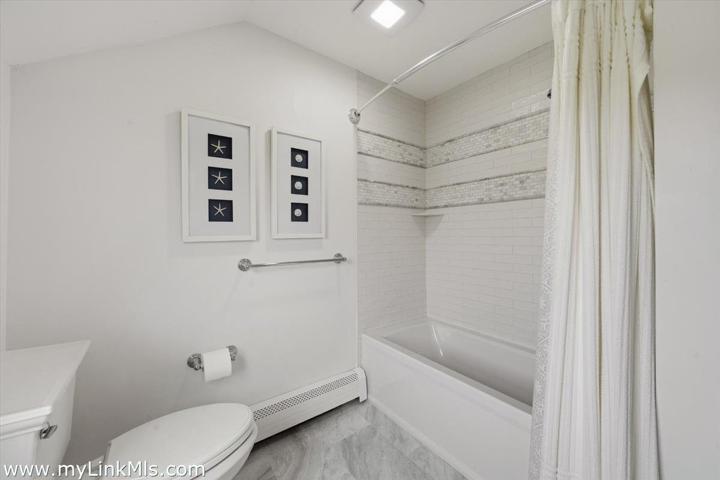 4 Flintlock Road, Nantucket — photo 60