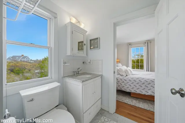 4 Flintlock Road photo