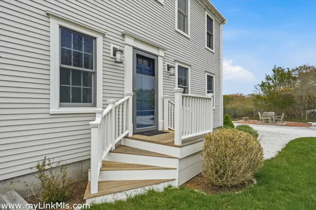 4 Flintlock Road photo