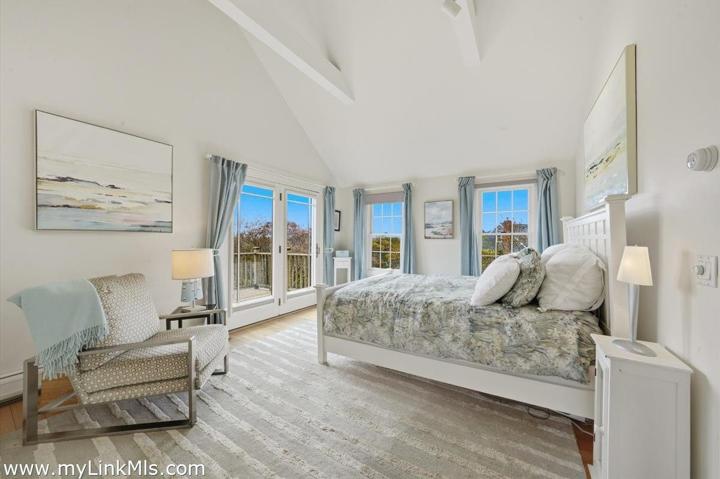 4 Flintlock Road, Nantucket — photo 21