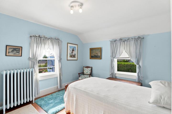 35 West Chester Street, Nantucket — photo 23