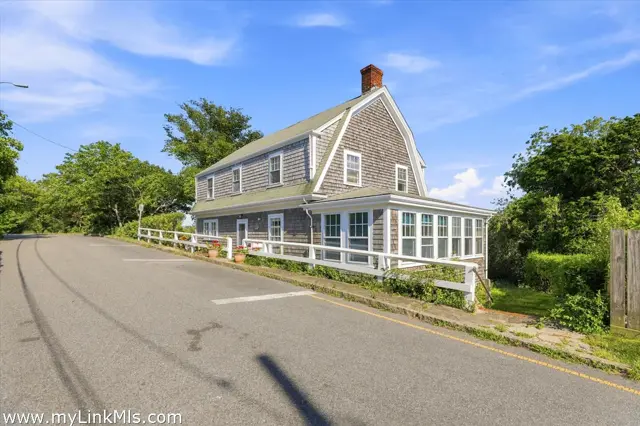 35 West Chester Street photo