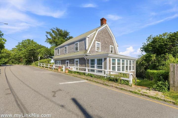 35 West Chester Street, Nantucket — photo 2