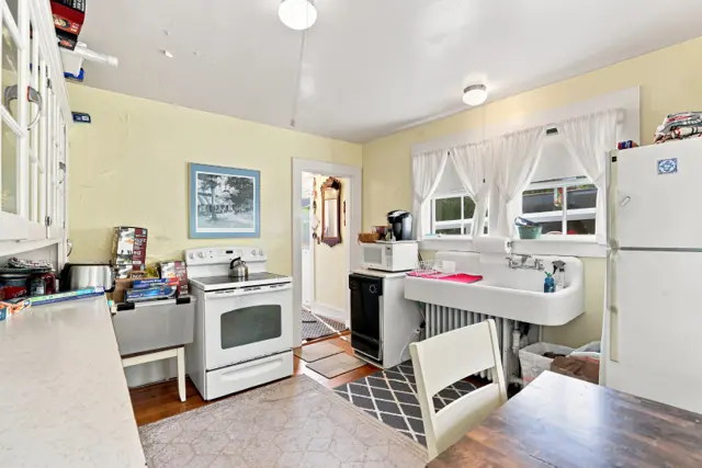35 West Chester Street photo