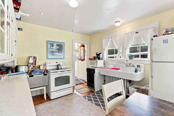 35 West Chester Street, Nantucket — photo 13
