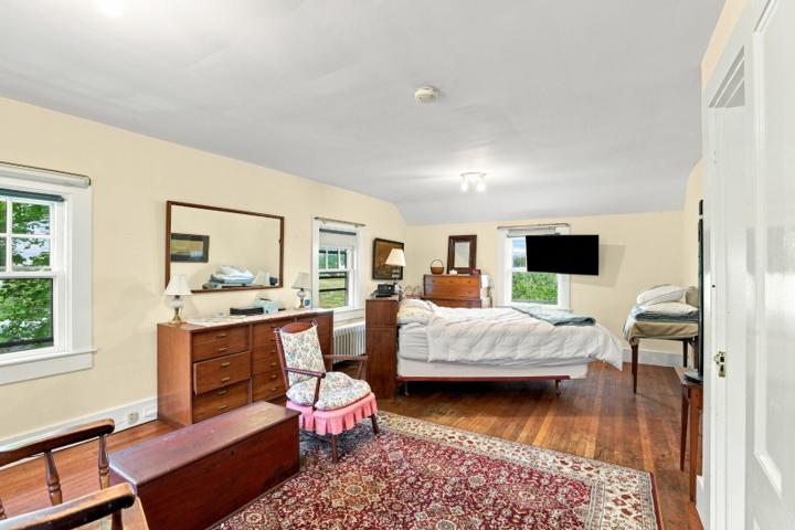 35 West Chester Street, Nantucket — photo 17