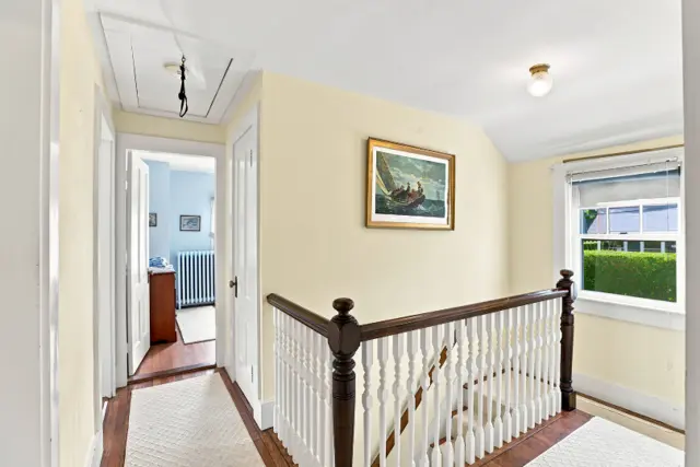 35 West Chester Street photo