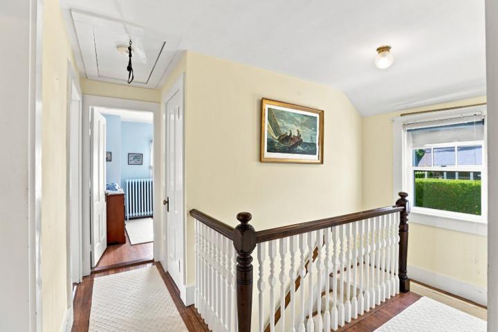 35 West Chester Street, Nantucket — photo 16