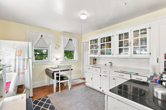 35 West Chester Street photo