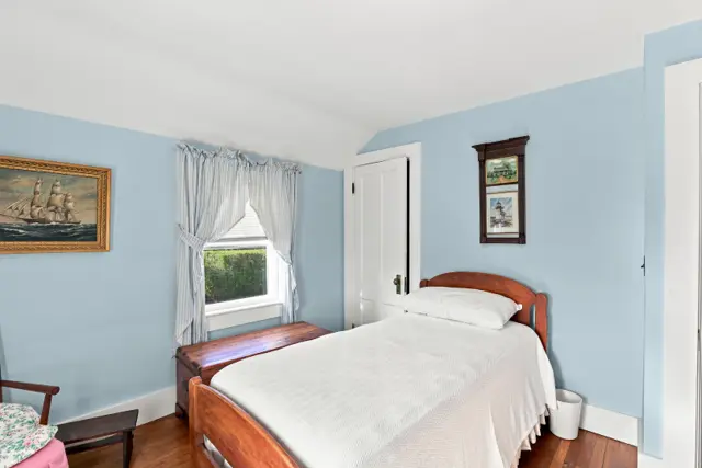 35 West Chester Street photo