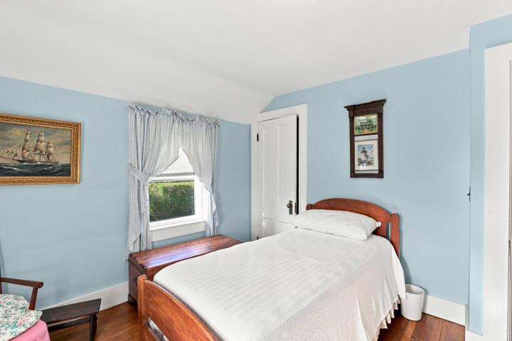 35 West Chester Street, Nantucket — photo 22