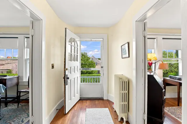 35 West Chester Street photo
