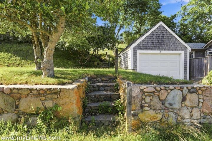 35 West Chester Street, Nantucket — photo 3