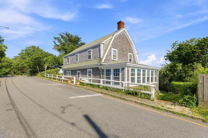35 West Chester Street, Nantucket — photo 5
