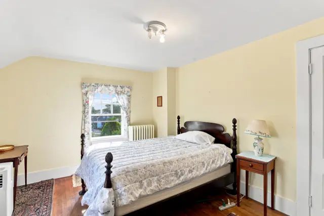 35 West Chester Street photo