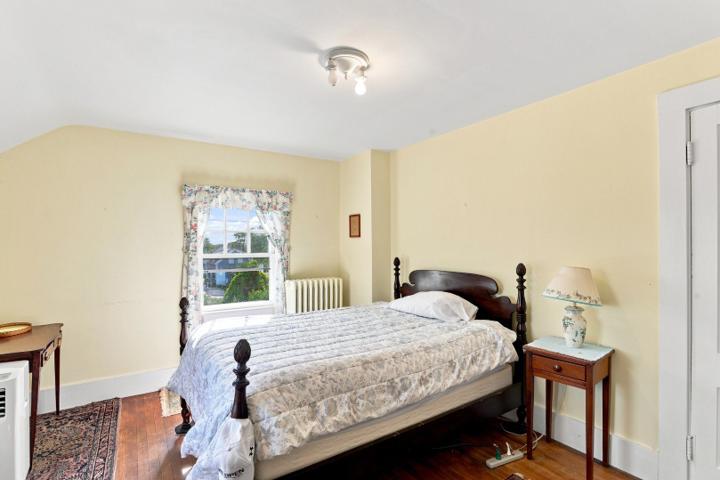 35 West Chester Street, Nantucket — photo 20