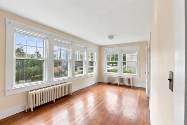35 West Chester Street photo