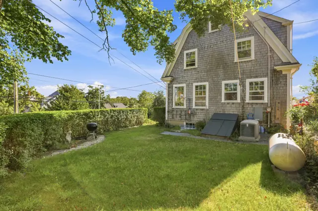 35 West Chester Street photo