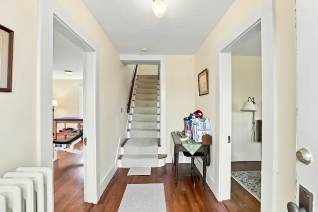 35 West Chester Street photo