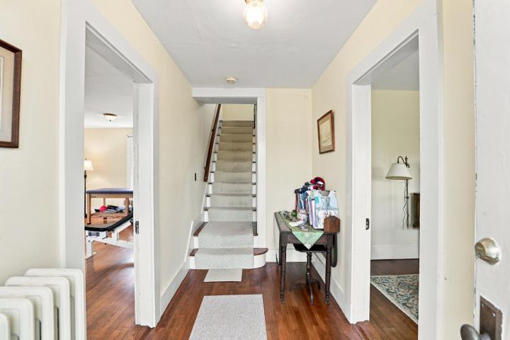 35 West Chester Street, Nantucket — photo 10