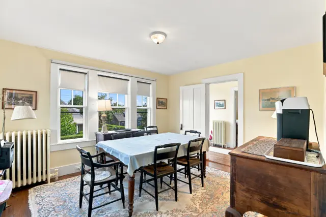 35 West Chester Street photo