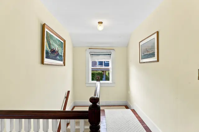 35 West Chester Street photo