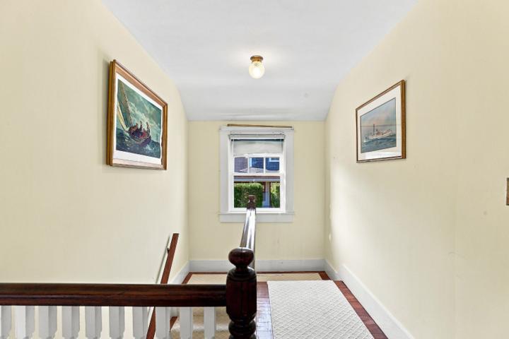 35 West Chester Street, Nantucket — photo 18