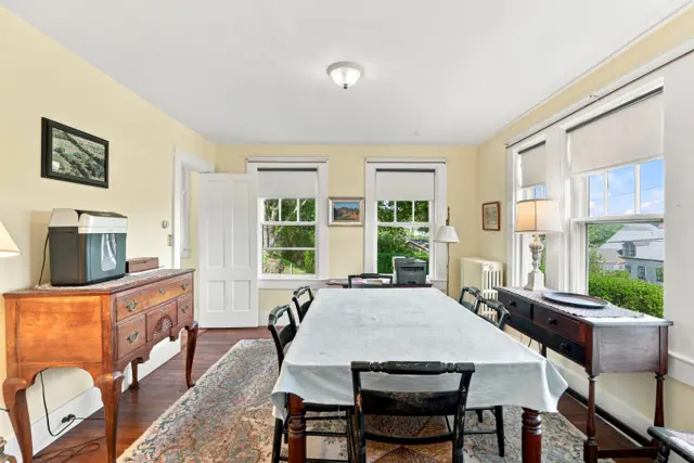 35 West Chester Street photo
