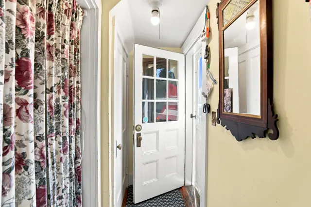 35 West Chester Street photo