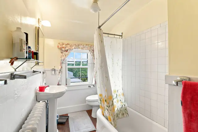 35 West Chester Street photo