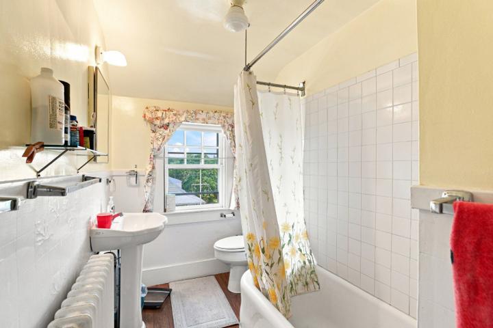 35 West Chester Street, Nantucket — photo 19