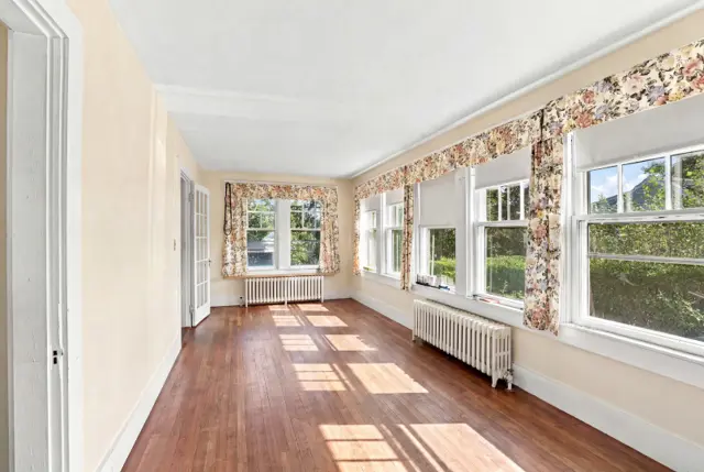 35 West Chester Street photo