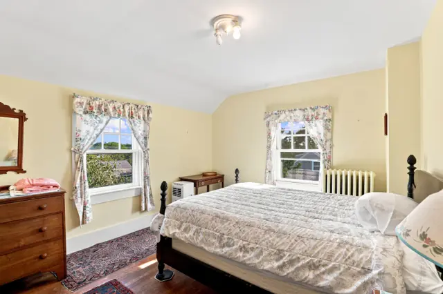 35 West Chester Street photo