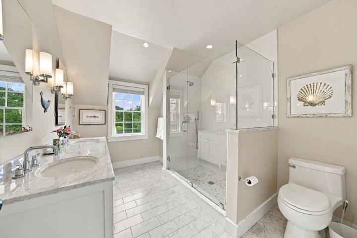 8 Fox Grape Lane, Nantucket — photo 23