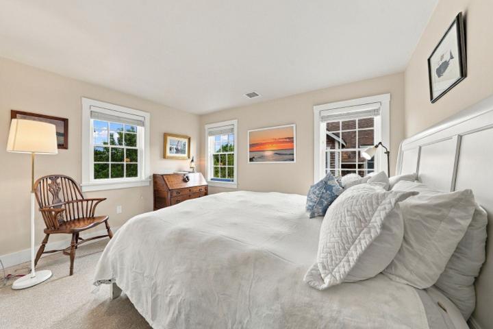 8 Fox Grape Lane, Nantucket — photo 27