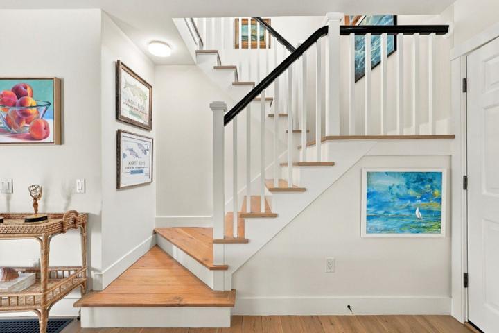 8 Fox Grape Lane, Nantucket — photo 17