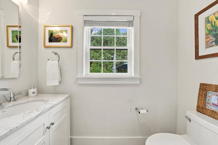 8 Fox Grape Lane, Nantucket — photo 16