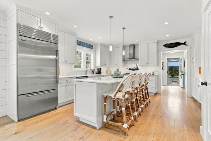 8 Fox Grape Lane, Nantucket — photo 12