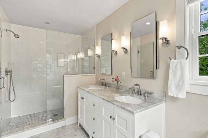 8 Fox Grape Lane, Nantucket — photo 28