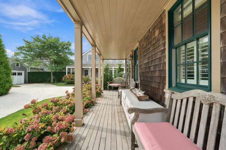8 Fox Grape Lane, Nantucket — photo 5