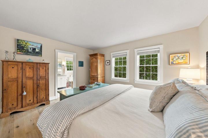 8 Fox Grape Lane, Nantucket — photo 20