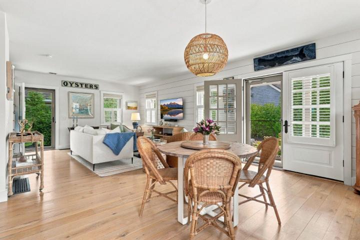 8 Fox Grape Lane, Nantucket — photo 9