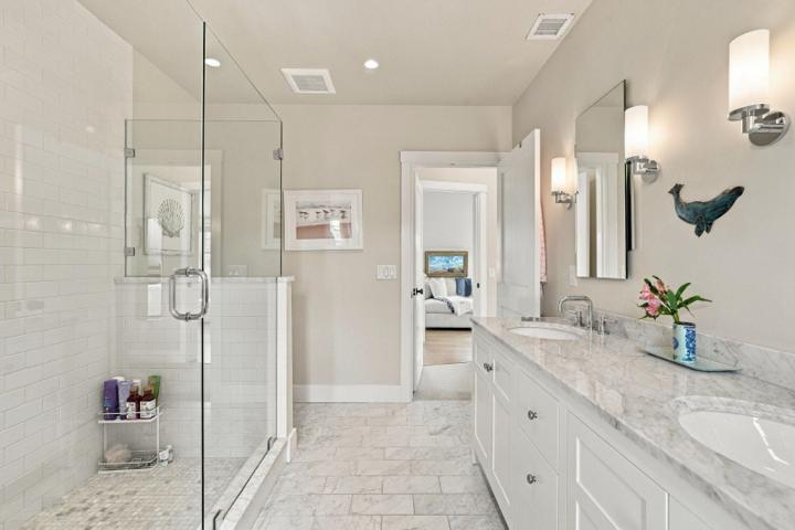 8 Fox Grape Lane, Nantucket — photo 24