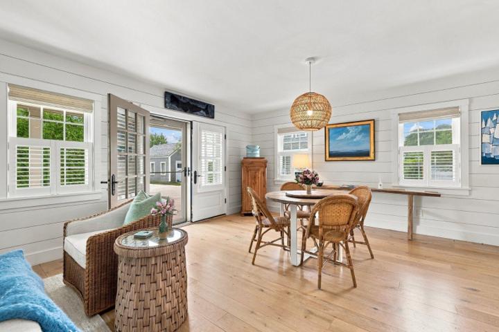 8 Fox Grape Lane, Nantucket — photo 10