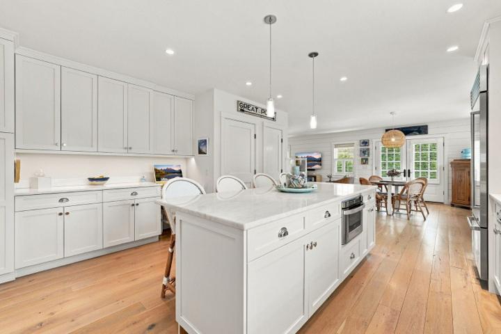 8 Fox Grape Lane, Nantucket — photo 14