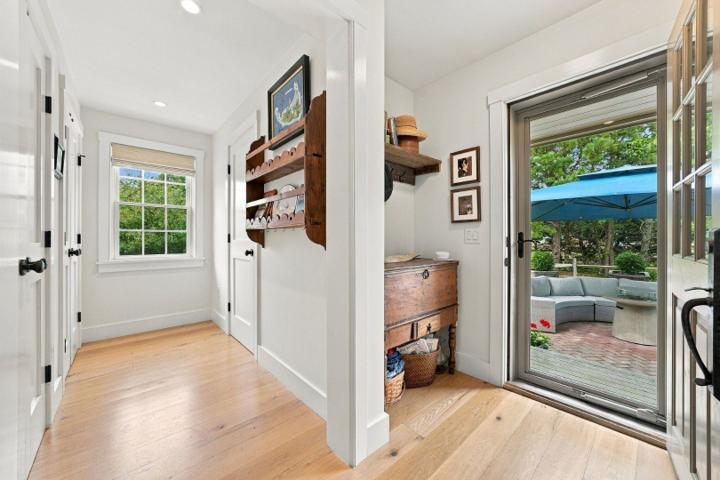 8 Fox Grape Lane, Nantucket — photo 15