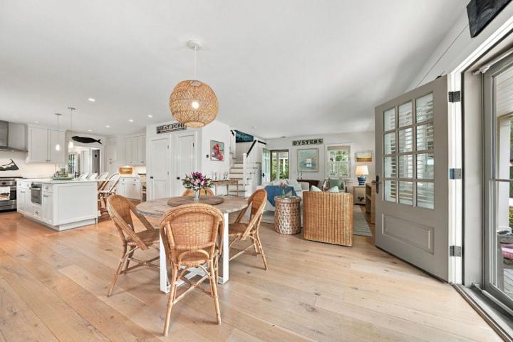 8 Fox Grape Lane, Nantucket — photo 11