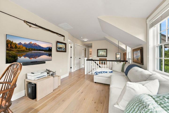 8 Fox Grape Lane, Nantucket — photo 19