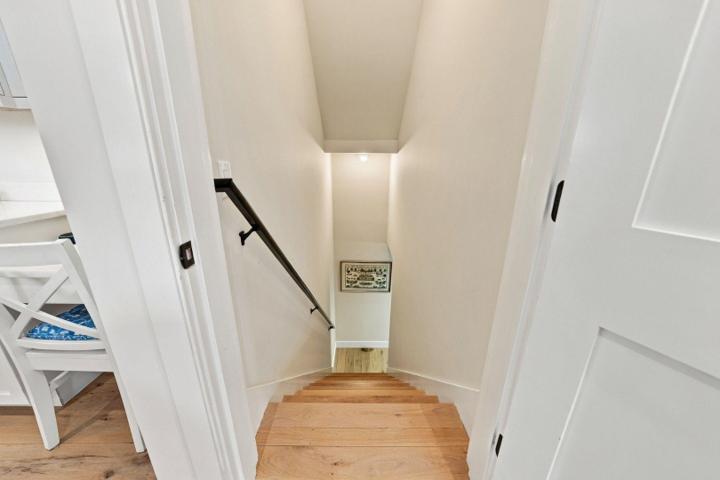 8 Fox Grape Lane, Nantucket — photo 29